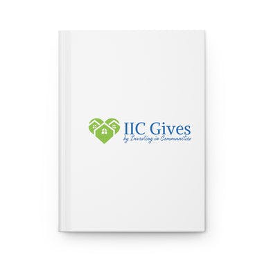 IIC Journal